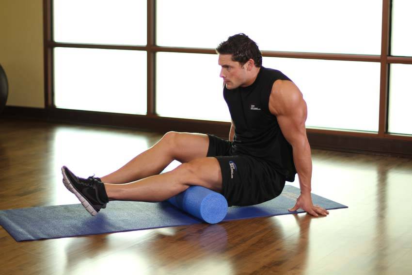 Hamstring-SMR — demonstration image 2